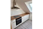 Dachgeschoßwohnung Sindelfingen Darmsheim - 3 Zimmer, 78 m&sup2;, 280.000&euro; | Angebot:26987220