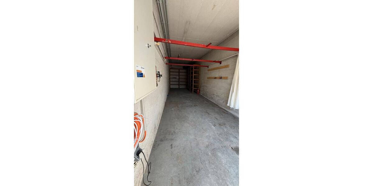 Gewerbeobjekt Gerlingen - 700&euro; | Angebot:26511066