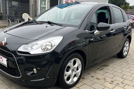 Citroen C3 150.000 km 4.999 &euro; Bruchsal-Untergrombach 76646