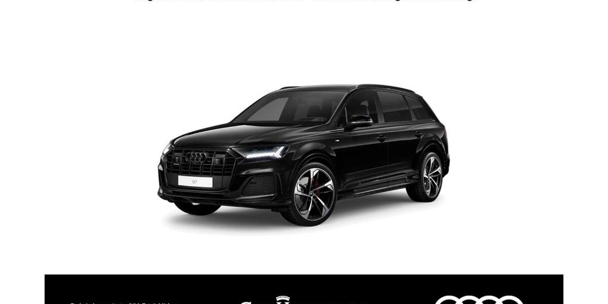 Audi Q7 42.372 km 63.980 &euro; Karlsruhe 76131