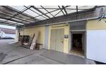 Gewerbeobjekt Renningen - 995.000&euro; | Angebot:26502852
