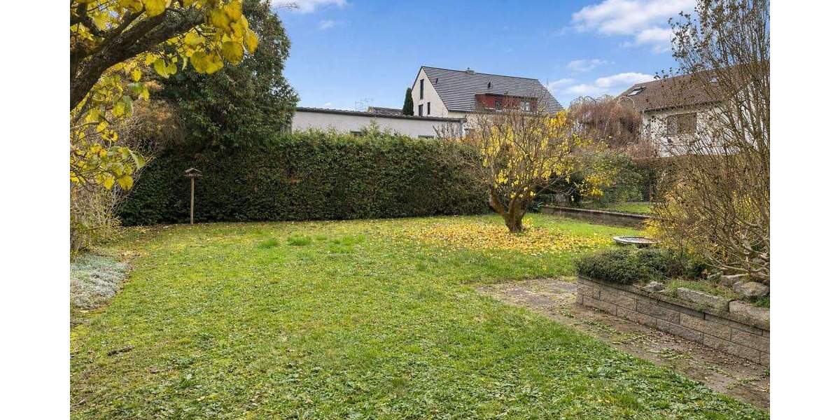Mehrfamilienhaus, Wohnhaus Karlsruhe Nordweststadt - 1 Zimmer, 273 m&sup2;, 890.000&euro; | Angebot:25711185