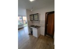 Erdgeschoßwohnung Pforzheim Dillweißenstein - 1 Zimmer, 27 m&sup2;, 105.000&euro; | Angebot:27254236