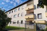 Etagenwohnung Karlsruhe Waldstadt - 2 Zimmer, 71 m&sup2;, 790&euro; | Angebot:26875253