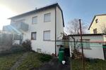 Einfamilienhaus Freudental - 10 Zimmer, 132 m&sup2;, 649.000&euro; | Angebot:26320834