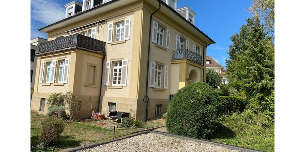 Erdgeschoßwohnung Pforzheim Dillweißenstein - 1.5 Zimmer, 30 m&sup2;, 500&euro; | Angebot:26362689