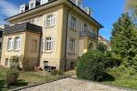 Erdgeschoßwohnung Pforzheim Dillweißenstein - 1.5 Zimmer, 30 m&sup2;, 500&euro; | Angebot:26362689