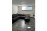 Etagenwohnung Gerlingen - 2 Zimmer, 65 m&sup2;, 600&euro; | Angebot:26386659