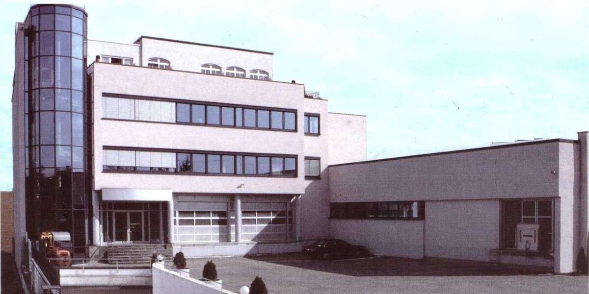 Büro in Ditzingen 290 € 15 m² zimmer