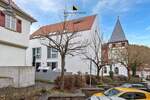 Etagenwohnung Mönsheim - 4 Zimmer, 102 m&sup2;, 349.000&euro; | Angebot:25732760