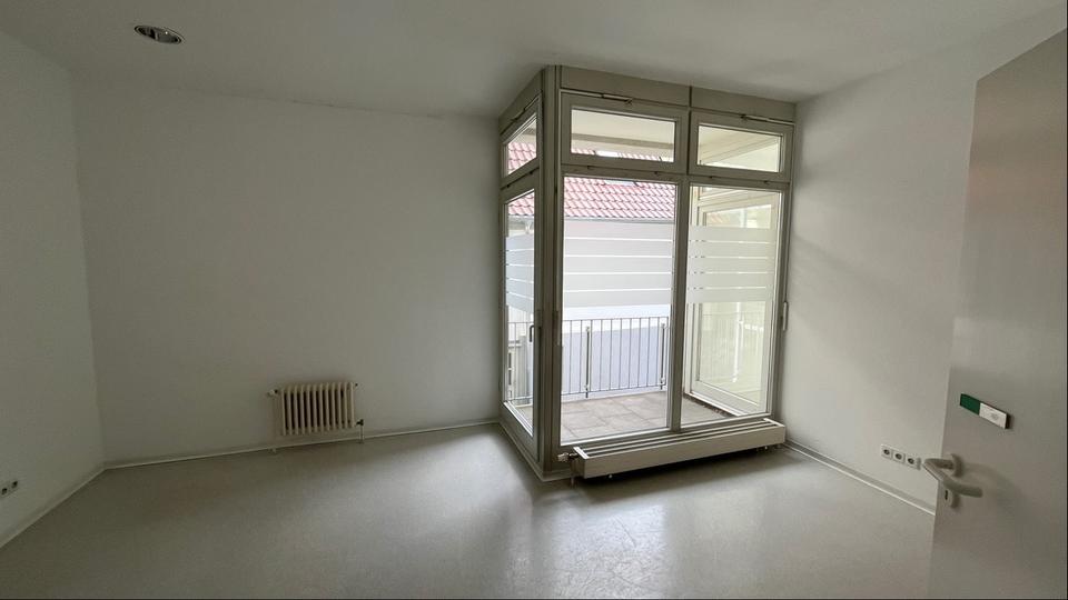 Gewerbeobjekt Vaihingen an der Enz - 1.875&euro; | Angebot:23904038