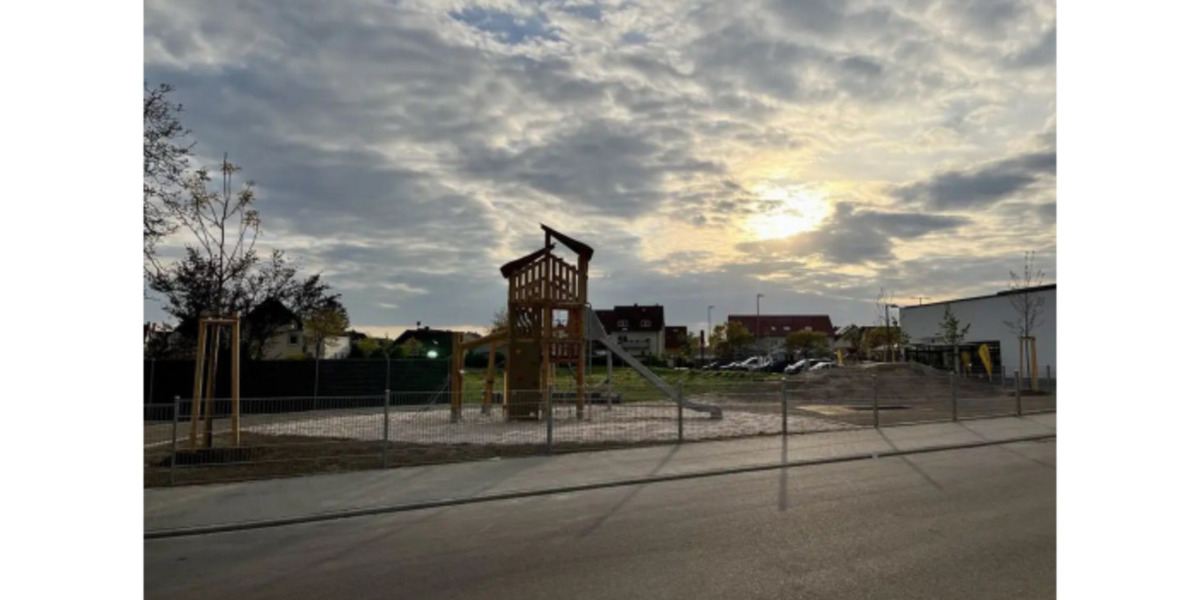 Luxuriöses 5,5-Zi. Reihenhaus in Bruchsal mit Garten 5 zimmer