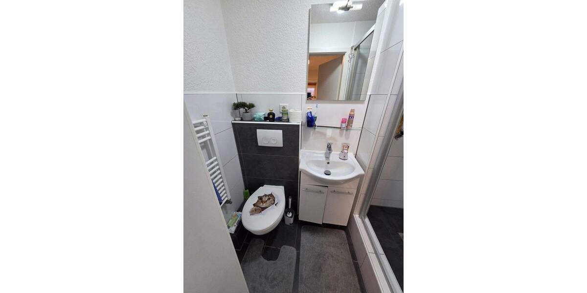 Doppelhaushälfte Niefern-Öschelbronn Öschelbronn - 5 Zimmer, 120 m&sup2;, 470.000&euro; | Angebot:25360715