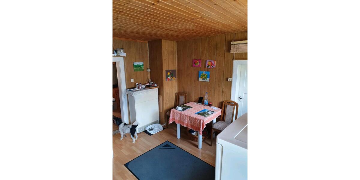 Haus zur Miete 4 zimmer