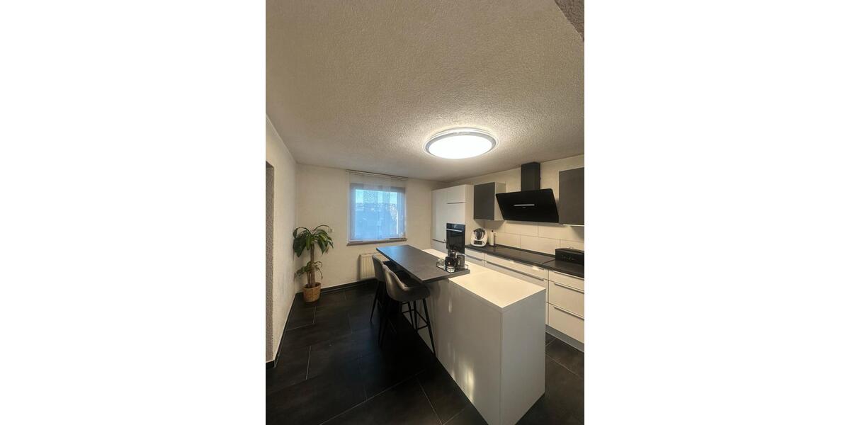 Reihenhaus Pforzheim - 4 Zimmer, 124 m&sup2;, 349.000&euro; | Angebot:26236318