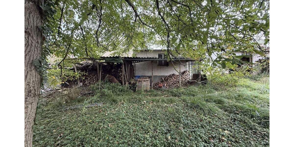 Grundstück Bretten Neibsheim - 440.000&euro; | Angebot:25706282