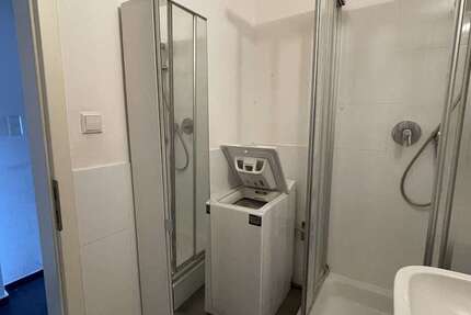 Wohnung zum Kaufen in Stuttgart-Süd 255.000 € 43.53 m² 1 zimmer