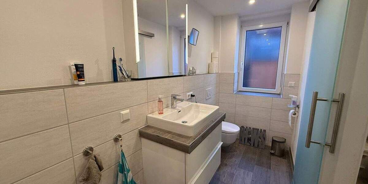 Mehrfamilienhaus, Wohnhaus Königsbach-Stein Stein - 5 Zimmer, 152 m&sup2;, 539.000&euro; | Angebot:25476051