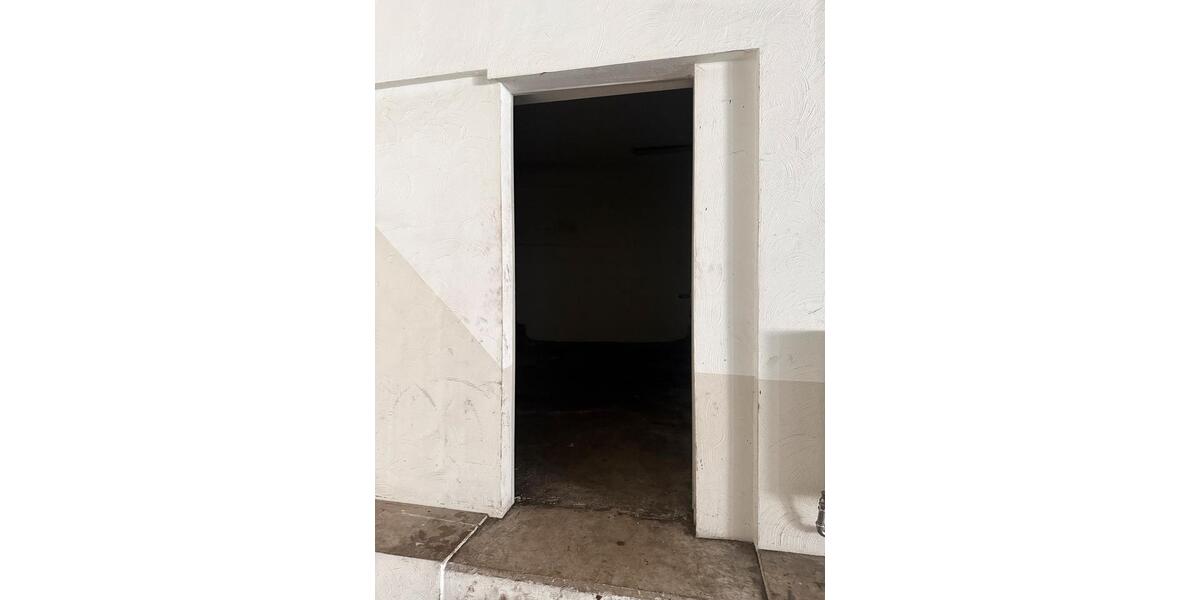 Gewerbeobjekt Niefern-Öschelbronn Öschelbronn - 1.260&euro; | Angebot:25153467