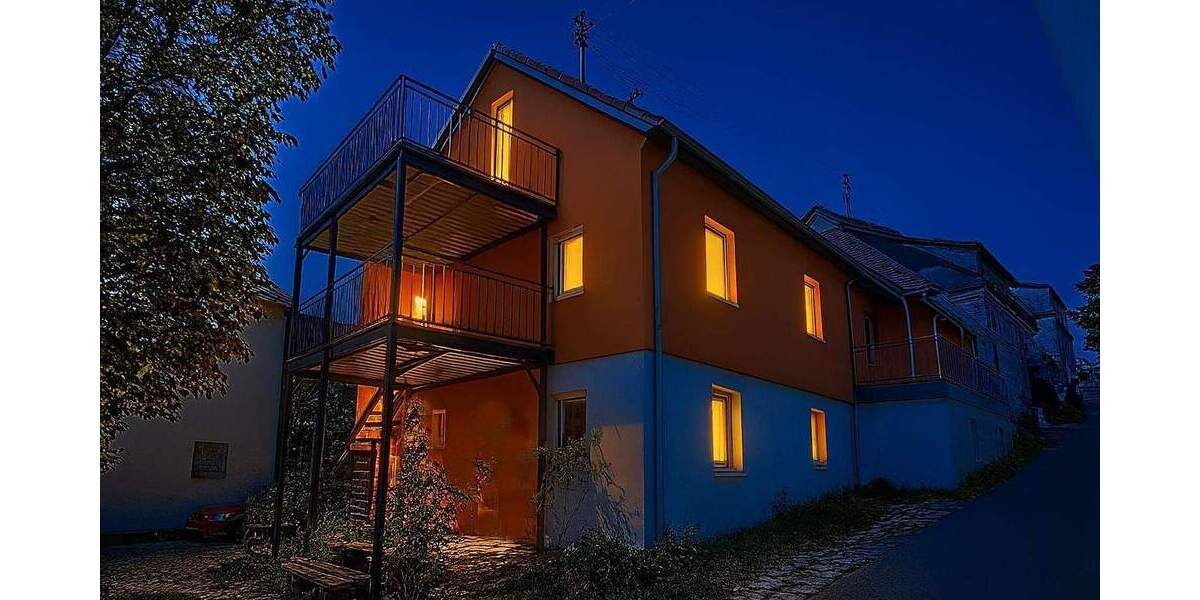 Farm & Barn Heimsheim - Black Forest Gate - Available 7 zimmer