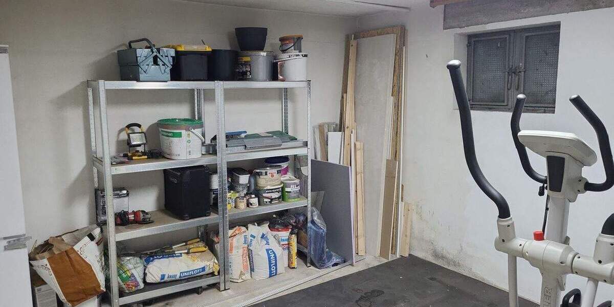 Einfamilienhaus Königsbach-Stein Stein - 3 Zimmer, 99 m&sup2;, 369.900&euro; | Angebot:25780879