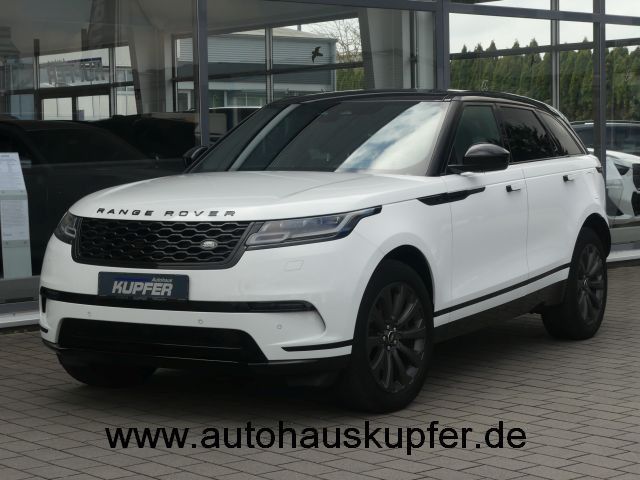 Land Rover Range Rover Velar 29.240 km 45.700 &euro; Vaihingen / Enz 71665