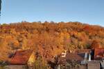 Grundstück Bruchsal Untergrombach - 359.000&euro; | Angebot:26411010