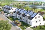 Etagenwohnung Sulzfeld - 4 Zimmer, 118 m&sup2;, 585.350&euro; | Angebot:26866743