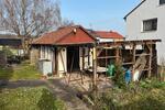 Einfamilienhaus Freudental - 10 Zimmer, 132 m&sup2;, 649.000&euro; | Angebot:26320834