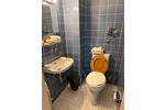 Etagenwohnung Stutensee - 3 Zimmer, 85 m&sup2;, 300.000&euro; | Angebot:26757853