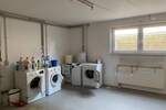 Mehrfamilienhaus, Wohnhaus Renningen Malmsheim - 9 Zimmer, 1.100.000&euro; | Angebot:25744677