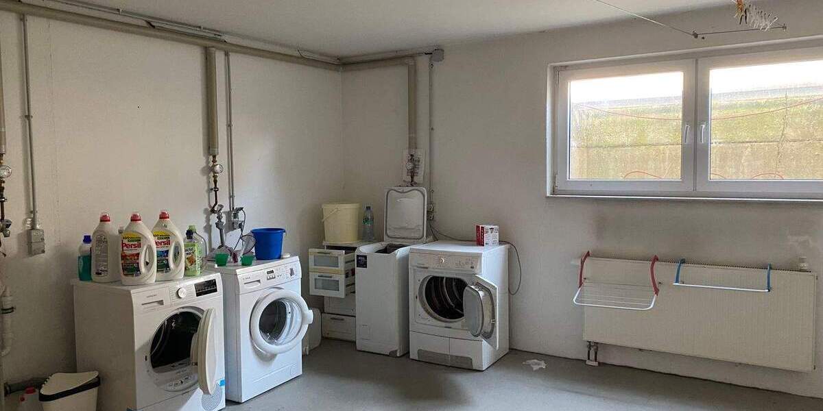 Mehrfamilienhaus, Wohnhaus Renningen Malmsheim - 9 Zimmer, 270 m&sup2;, 1.250.000&euro; | Angebot:25744677