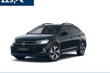 VW Taigo 11.374 km 22.530 &euro; Niefern-Öschelbronn 75223