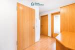 Etagenwohnung Renningen - 3 Zimmer, 81 m&sup2;, 360.000&euro; | Angebot:26825915