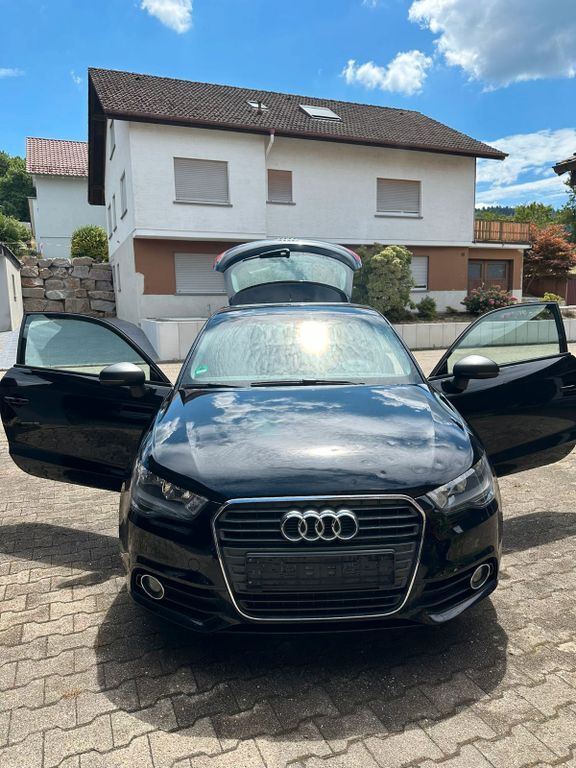 A1
