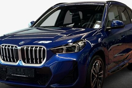 BMW X1 5.900 km 52.990 &euro; Karlsruhe 76227