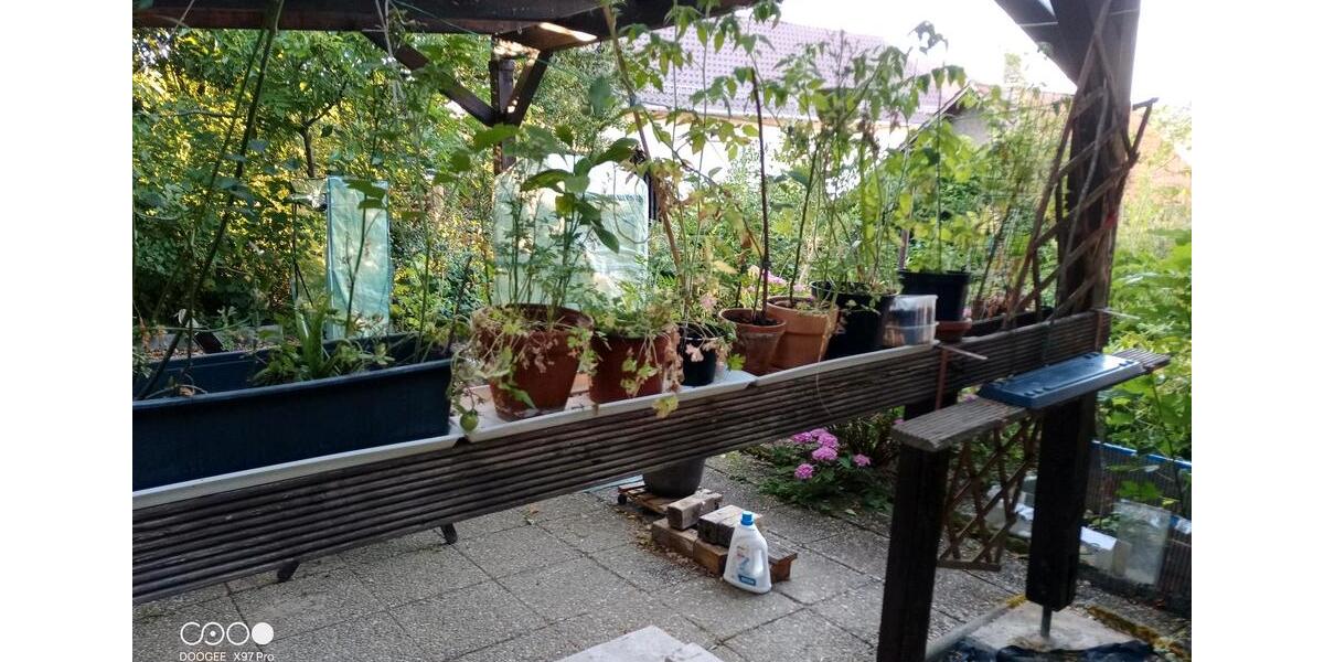Hochparterre Pfinztal - 2 Zimmer, 58 m&sup2;, 175.000&euro; | Angebot:26987232