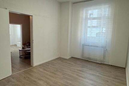 Gewerbeobjekt Karlsruhe Daxlanden - 550&euro; | Angebot:24859837