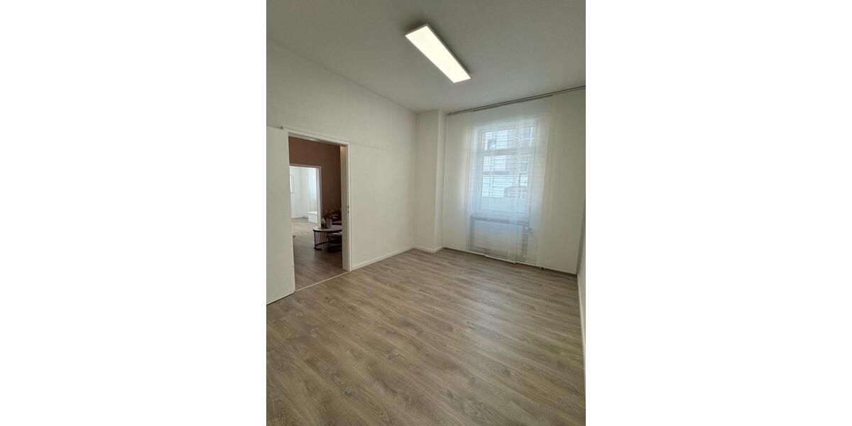 Gewerbeobjekt Karlsruhe Daxlanden - 550&euro; | Angebot:24859837