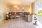 ? AKTION ZINSDEAL IN HÖFINGEN! Schlüsselfertiges Haus, Bauplatz am Feldrand & Garage - WAS WILL MAN MEHR?! - Doppelhaushälfte Leonberg Höfingen | Angebot:27703263