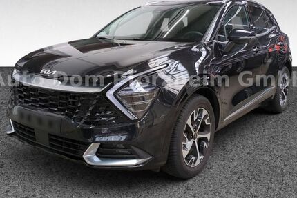 Kia Sportage 26.800 km 30.890 € Pforzheim 75177