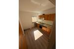 Etagenwohnung Pforzheim Weststadt - 3.5 Zimmer, 94 m&sup2;, 850&euro; | Angebot:26296430