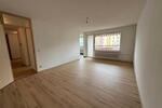 Etagenwohnung Pforzheim Eutingen - 3.5 Zimmer, 88 m&sup2;, 950&euro; | Angebot:25658013