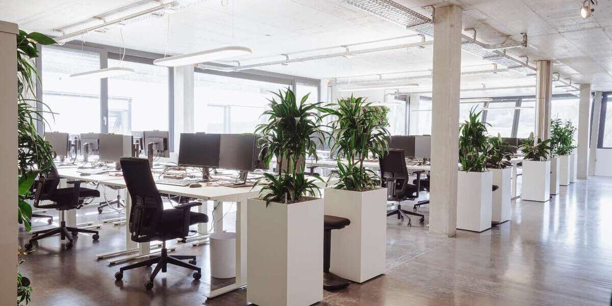 Gewerbeobjekt Weissach - 2.600&euro; | Angebot:26923457