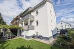 Mehrfamilienhaus, Wohnhaus Sindelfingen Maichingen - 1 Zimmer, 849.000&euro; | Angebot:25665002