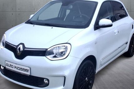 Renault Twingo 21.124 km 11.990 &euro; Ettlingen 76275
