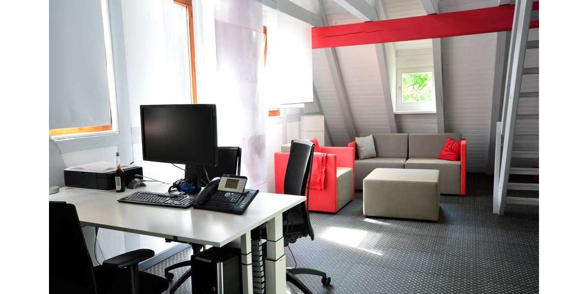 Gewerbeobjekt Sindelfingen - 599&euro; | Angebot:26923695