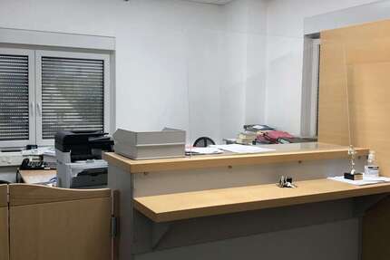 Gewerbeobjekt Ötisheim - 169.000&euro; | Angebot:24779081