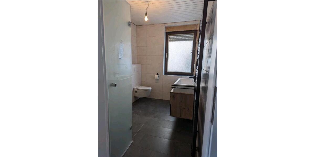 Einfamilienhaus Remchingen - 5 Zimmer, 116 m&sup2;, 415.000&euro; | Angebot:27261841