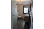 Einfamilienhaus Remchingen - 5 Zimmer, 116 m&sup2;, 415.000&euro; | Angebot:27261841